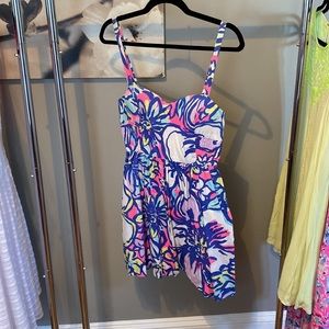 Buy2Get1 Lilly Pulitzer Dresses!